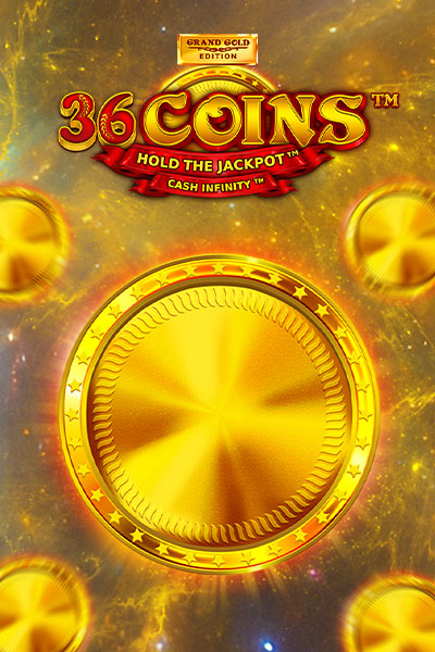 Struttura del bonus di benvenuto di AlfCasino con pacchetti euro e cripto