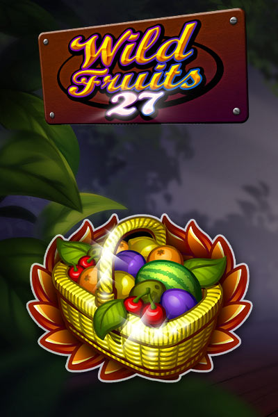 Catalogo slot di AlfCasino con giochi popolari in vetrina Top