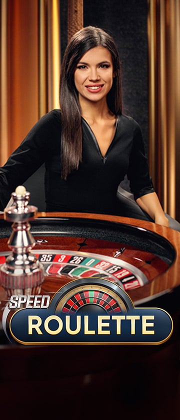 Regole per categoria di gioco su AlfCasino