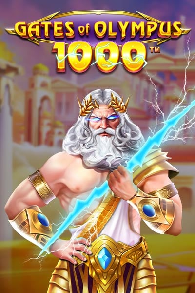Guida alla scelta di un gioco sul catalogo di AlfCasino
