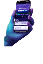 Scommesse live e Cash Out sulla piattaforma AlfCasino