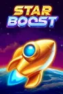 Sweet Bonanza 2