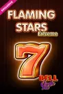 Starlight Princess 2