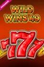 Money Train 2