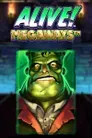 Sweet Bonanza 3