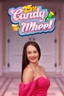 Madame Destiny 3