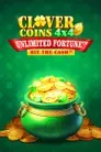 Money Train 4