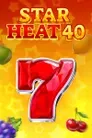 Wild West Gold 4