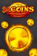 Wolf Gold 6