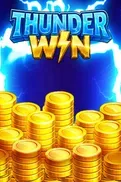 Money Train 6
