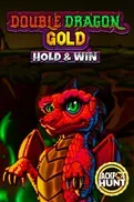 Wild West Gold 6