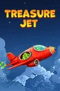 Release the Kraken 6