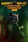 Curse of the Werewolf 6