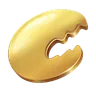 Bonus Crab