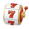 Casinò