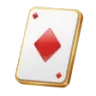 Casinò Live