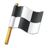 Spin Rally