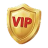 Livelli VIP