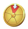 Wheel of Fortune