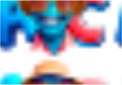 AlfCasino